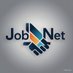 JobLink_Net (@joblinknet) Twitter profile photo JobLink_Net (@joblinknet) Twitter profile photo