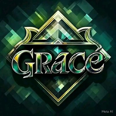 Tambolo141's profile picture. 