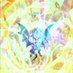 RXY (@ddnrbht) Twitter profile photo RXY (@ddnrbht) Twitter profile photo