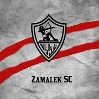 Nasser Badui (@baduinasse50712) 's Twitter Profile