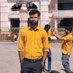 🚩कमलेश राहंगडाले(हिंदुत्ववादी)🚩 (@kamleshrahang15) Twitter profile photo