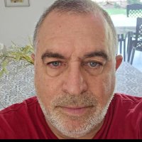 Michael Rozolio (@michaelrozolio) 's Twitter Profile