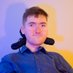 Ben Morris (@ben_morris2711) Twitter profile photo Ben Morris (@ben_morris2711) Twitter profile photo