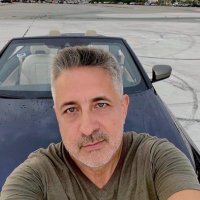 George Bennett l (@georgebennettl) 's Twitter Profile