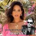 Fabienne Hallyday🇲🇫🇺🇦🇪🇺🇮🇱 (@fabiennefa90860) Twitter profile photo Fabienne Hallyday🇲🇫🇺🇦🇪🇺🇮🇱 (@fabiennefa90860) Twitter profile photo