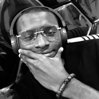 Abdullah ⿻ (@abkaaar) 's Twitter Profile