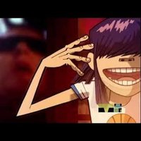 bibaaa (@biba45027) 's Twitter Profile Photo