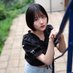 中村優彩 (@nakamura_yuria) Twitter profile photo 中村優彩 (@nakamura_yuria) Twitter profile photo