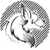 Pillowtummy 🔜 LVFC Adult Den (@pillowtummy) Twitter profile photo Pillowtummy 🔜 LVFC Adult Den (@pillowtummy) Twitter profile photo