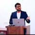 CA Prakash Padalia (@pakuuuman) Twitter profile photo CA Prakash Padalia (@pakuuuman) Twitter profile photo