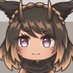 Lindely (@lindelyart) Twitter profile photo Lindely (@lindelyart) Twitter profile photo