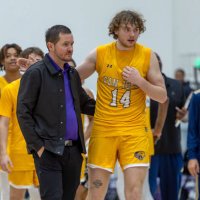 Davis Crilly (@daviscrilly22) 's Twitter Profile