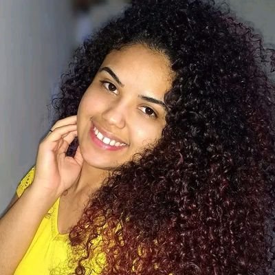 clara_hudg31506's profile picture. 