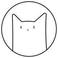 小物と雑貨の店と工房「クリエー鉄」 (@createtsu_jp) 's Twitter Profile