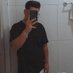 Leandro (@leandri26878129) Twitter profile photo Leandro (@leandri26878129) Twitter profile photo