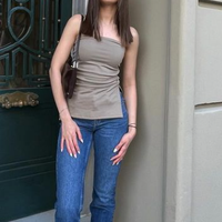 Ayfer Yurtsever (@ayferyurtsev569) 's Twitter Profile