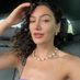 Meryem Ul Sadat Altınışık (@meryemulsada596) Twitter profile photo Meryem Ul Sadat Altınışık (@meryemulsada596) Twitter profile photo