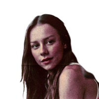 βββ β π₯ ββ β αα΄΄α΄± α΅α΄¬α ββ π ππππ β (@amemauditx) 's Twitter Profile