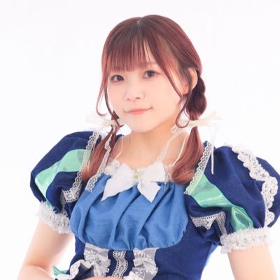 Next☆Rico( @Stand_up_next )🐼🧀いなかっぺグリーン担当よしむらゆうりです💚今日もがんばっペ!保育士/幼稚園教諭👶🏻 けろけろけろっぴ🐸山岡家🍜 SHOWROOMまいにち配信中!1000日突破🎉 #ネクストリコ #いなかっぺゆりっぺ