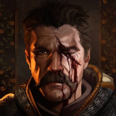 MoFad01's profile picture. 