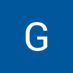 . (@ggodia) Twitter profile photo . (@ggodia) Twitter profile photo