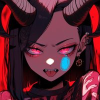 邪神照れたぁ (@nobsabu) 's Twitter Profile
