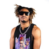 Malik Del Vonté (@malikdelvonte) 's Twitter Profile