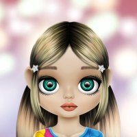 Sia (@wise_peach_) 's Twitter Profile