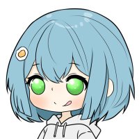 ζη¬π³ (@naruse__nuko) 's Twitter Profile
