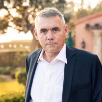 Olivier Leclercq 🇫🇷🪂🛩️🇺🇸 (@olivarius8208) 's Twitter Profile