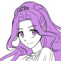 ᵒᶰBOM (@0n_spring) 's Twitter Profile