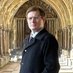 Robert Sephazon (@sephazon) Twitter profile photo Robert Sephazon (@sephazon) Twitter profile photo