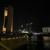 الشيخ |1727 (@c7lll8) 's Twitter Profile