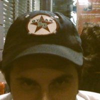 Thanasis (@tanasis2) 's Twitter Profile
