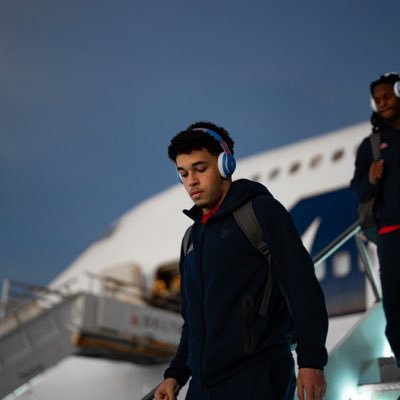 MarkTrigg21's profile picture. Ole Miss Football | Roswell HS ‘23 | 6’3 210 LB/ Edge