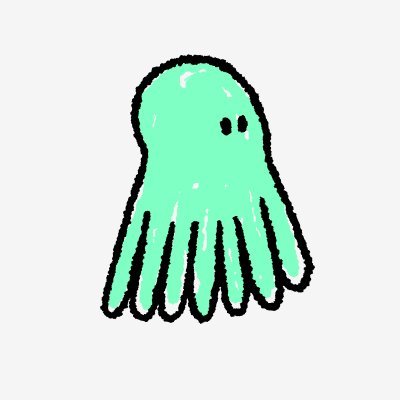add intelligence to your front end in 1 line of code.
