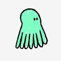 tambo ai (@tambo_ai) 's Twitter Profile Photo tambo ai (@tambo_ai) 's Twitter Profile Photo