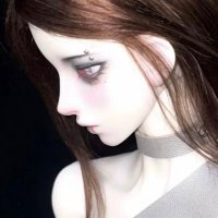 佚 (@yn524_) Twitter profile photo
