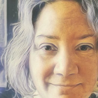 Ex-Democrat ☠️ MAGA showed me the way 🇺🇲 Elon and X allowed me to find the truth 🤯 MAHA enthusiast ⚕️