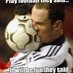 LetsTalkFootball (@footiethinking) Twitter profile photo LetsTalkFootball (@footiethinking) Twitter profile photo