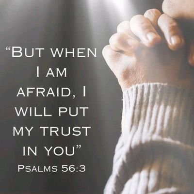 peter2bam130194's profile picture. Christ in us, the hope of Glory.