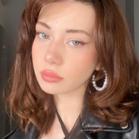 Nevin Erdoğan (@nevinerdogan415) Twitter profile photo