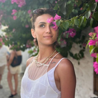 Seda Görgün (@sedagorgun467) 's Twitter Profile