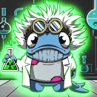 masvat19's profile picture. web3 gamer, Project manager, Discord mod