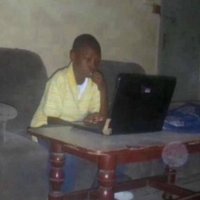 0xBD (@0xbrodaderah) 's Twitter Profile Photo 0xBD (@0xbrodaderah) 's Twitter Profile Photo