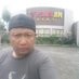 Mbengs Wadidoe (@mbengsw68304) Twitter profile photo Mbengs Wadidoe (@mbengsw68304) Twitter profile photo