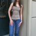Aslı Yarbaş (@asliyarbas871) Twitter profile photo Aslı Yarbaş (@asliyarbas871) Twitter profile photo