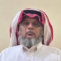 الشاعر _قياص الهلالي (@alhlaly_qyas) 's Twitter Profile Photo الشاعر _قياص الهلالي (@alhlaly_qyas) 's Twitter Profile Photo