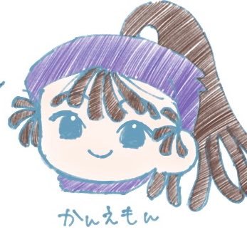 太さんのプロフィール画像