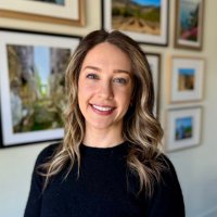 Toni Campanella (@toni_pharmd) 's Twitter Profile Photo Toni Campanella (@toni_pharmd) 's Twitter Profile Photo
